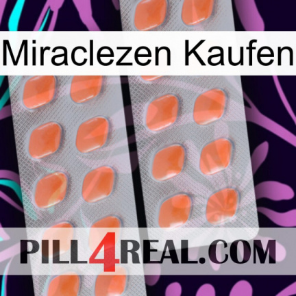 Buy Miraclezen 27